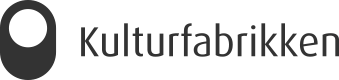 Logo-Kulturfabrikken